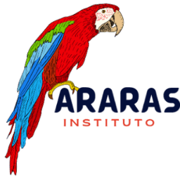 araras-logo
